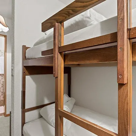 Triangel C Horbach By Interhome