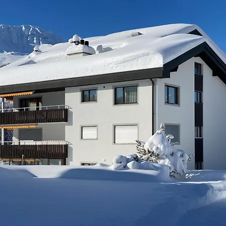 Triangel C Horbach By Interhome *