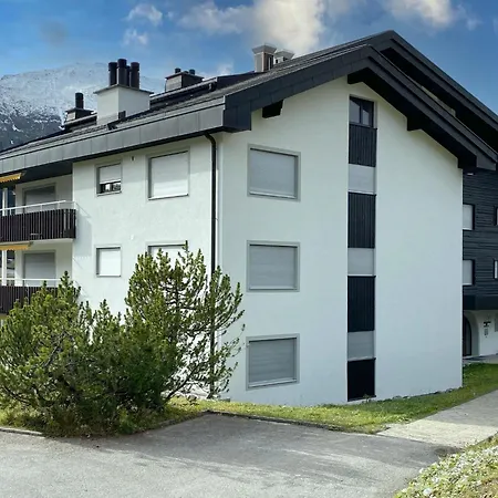 Triangel C Horbach By Interhome