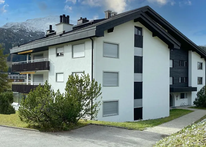 Triangel C Horbach By Interhome